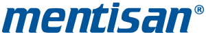 Mentisan