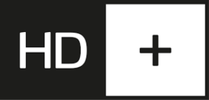 HD